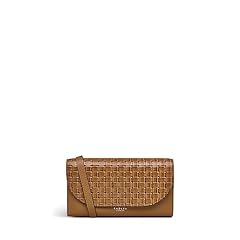 Radley london newhaven for sale  Delivered anywhere in UK