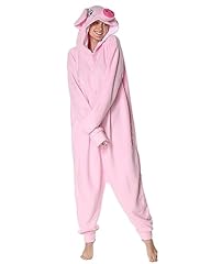 Focupaja onesie adult for sale  Delivered anywhere in Ireland
