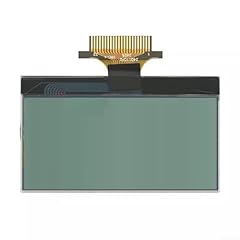 Besttoolifes lcd display gebraucht kaufen  Wird an jeden Ort in Deutschland