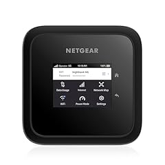 Netgear nighthawk mobile for sale  Delivered anywhere in USA 