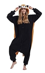 Samgu unisex onesie for sale  Delivered anywhere in UK