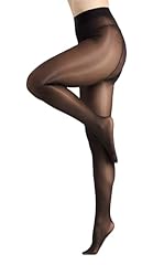 Cozywow damen sexy gebraucht kaufen  Wird an jeden Ort in Deutschland