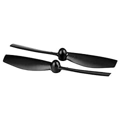 Zmigrapddn latest propeller for sale  Delivered anywhere in UK