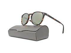 Oliver peoples new for sale  Delivered anywhere in USA 