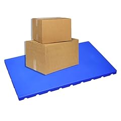 Cdduola plastic pallets for sale  Delivered anywhere in USA 