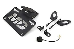 Fender eliminator kit for sale  Delivered anywhere in USA 