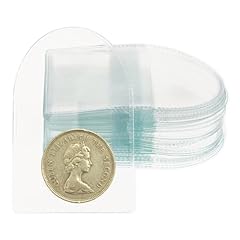 Coin holder pcs for sale  Delivered anywhere in UK