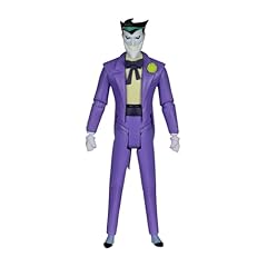 Mcfarlane toys direct for sale  Delivered anywhere in USA 