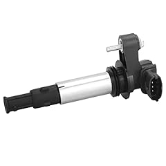 Automotive ignition coil for sale  Delivered anywhere in UK
