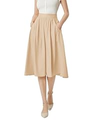 Belle poque damen gebraucht kaufen  Wird an jeden Ort in Deutschland