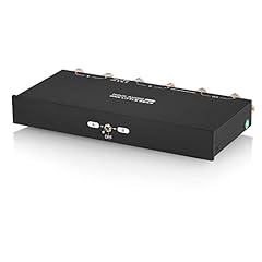 Zone amplifier speaker for sale  Delivered anywhere in UK