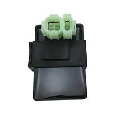 Stoneder round plug for sale  Delivered anywhere in UK