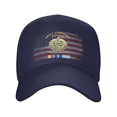 Qauirfe drill sergeant for sale  Delivered anywhere in USA 