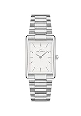 Daniel wellington bound usato  Spedito ovunque in Italia 