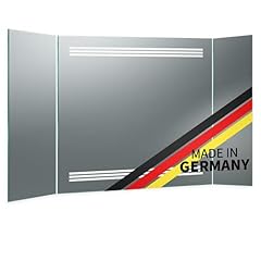 Spiegel arella klappspiegel gebraucht kaufen  Wird an jeden Ort in Deutschland