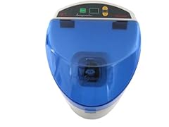 Syg3000 silver mercury for sale  Delivered anywhere in USA 