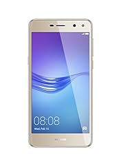 Huawei 2017 gb usato  Spedito ovunque in Italia 