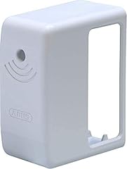 Abus 85459 alarm gebraucht kaufen  Wird an jeden Ort in Deutschland
