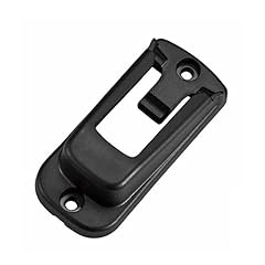 Standard horizon handheld for sale  Delivered anywhere in USA 