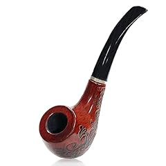 Bois tabac pipe d'occasion  Livré partout en France