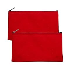 Cardinal bag supplies for sale  Delivered anywhere in USA 