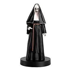 Figurine eaglemoss haute d'occasion  Livré partout en France