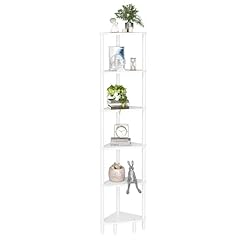 Ircpen tier corner for sale  Delivered anywhere in USA 
