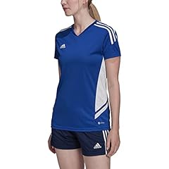 Adidas condivo22 jersey for sale  Delivered anywhere in USA 