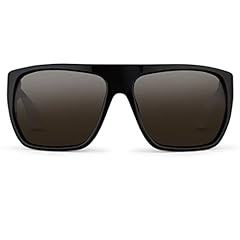 Ann demeulemeester sunglasses for sale  Delivered anywhere in UK