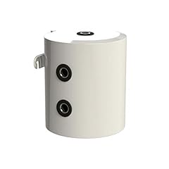 Thermoflux wärmepumpenspeiche gebraucht kaufen  Wird an jeden Ort in Deutschland