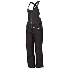 Klim women allure for sale  Delivered anywhere in USA 