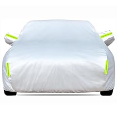 Custom car cover for sale  Delivered anywhere in UK