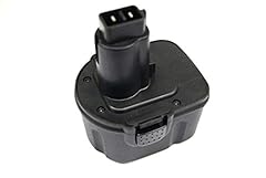 Akku 12v gebraucht kaufen  Wird an jeden Ort in Deutschland