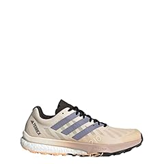 Adidas terrex speed for sale  Delivered anywhere in USA 