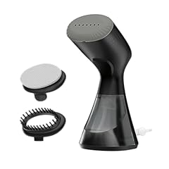 Conair compact garment for sale  Delivered anywhere in USA 