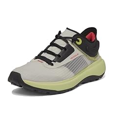 Vasque men lightweight for sale  Delivered anywhere in USA 