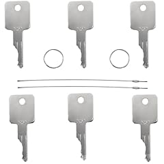 D250 ignition keys for sale  Delivered anywhere in USA 