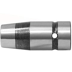 Raparts t259403 bucket for sale  Delivered anywhere in USA 