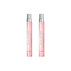 Lancôme vie est for sale  Delivered anywhere in USA 