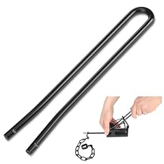 Qualirey dog proof for sale  Delivered anywhere in USA 