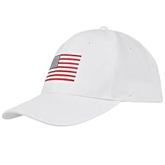 Catalonia classic patriotic for sale  Delivered anywhere in USA 