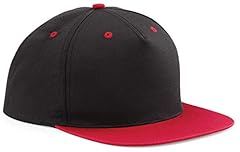 Sports personalised snapback for sale  Delivered anywhere in UK