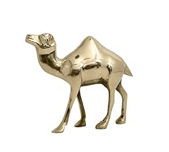 Tree maison brass for sale  Delivered anywhere in USA 