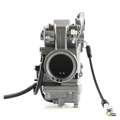 Carburatore per hsr42 usato  Spedito ovunque in Italia 