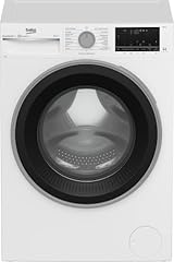 Beko b3wft510413w b300 gebraucht kaufen  Wird an jeden Ort in Deutschland