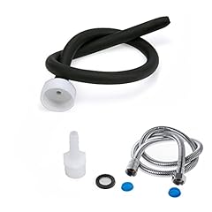 Colon tube fixation d'occasion  Livré partout en France