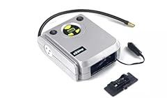 Challenge xtreme digital for sale  Delivered anywhere in UK