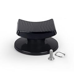 Superbobi 1726 replacement for sale  Delivered anywhere in USA 