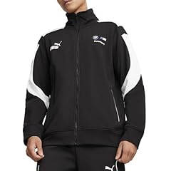Puma men standard for sale  Delivered anywhere in USA 