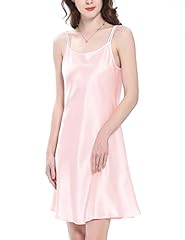 Lilysilk women 100 for sale  Delivered anywhere in UK
